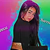 ghows_clara