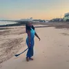 staceyfit_