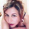 anitamaria607