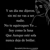 vivianasalcedoaro