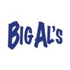 ilovebigals