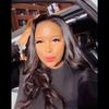 livewithnikki_