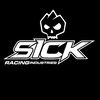 sick_ecu