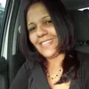 ivonetepinheiro17