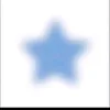 user424188227817
