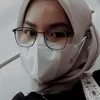 rizkaayulestari11