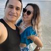 user21356_2