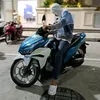 neby.vario