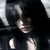 dfeapp