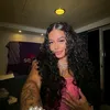 kety.editxxz