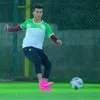 dyqufifoim57