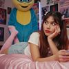 ana_isabella...0