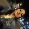 lety_19994