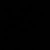 0_7j1