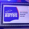 youngblessautos