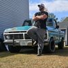 dblewis38