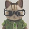 i_am_snoopy10