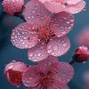pink18450