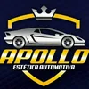 apolloesteticaauto