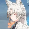 enoshima592