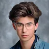adnanelaissami