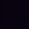 ogaa_25