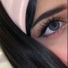 الأميره الفاتنه