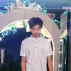 alexanderkiddo12