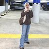 fnnaaa_23