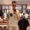 mohammad_alsite