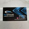 F&D Autoglass