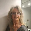 silviarosanaok