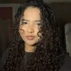heloamello_