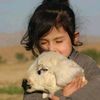 manar20046