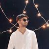 sonu_virat_18