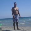 josu.pea437