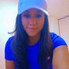 zoerosales08