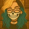 bookishbennetta