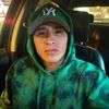 rk_gabriel22
