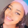 ___1mariam___1