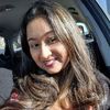 princesssusanna21108