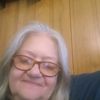vickiemenard618