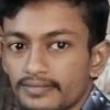 victor__bairagi
