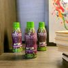 stc30_trevo_spiruline