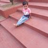 mdarafatkhan396