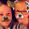 cathyann122