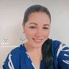 carmenestrelladiaz