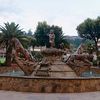 Abelito1991