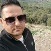 zohir_pristige