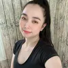 nhi.babie77